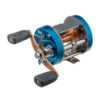 Reel Abu Garcia Ambassadeur®6600 C4