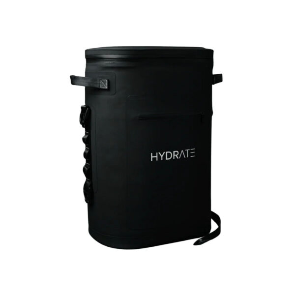 832204 MOCHILA TÉRMICA HYDRATE BACKPACK PRO V 22L