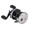 Reel Abu Garcia Ambassadeur® 6500C3