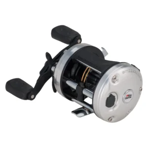 Reel Abu Garcia Ambassadeur® 6500C3