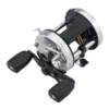 Reel Abu Garcia Ambassadeur® 6500C3
