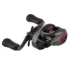 Reel Abu Garcia Revo® SX RKT Rocket