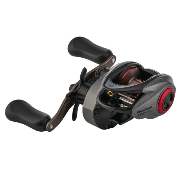 Reel Abu Garcia Revo® SX RKT Rocket