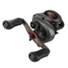 Reel Abu Garcia Revo® SX RKT Rocket