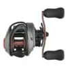 Reel Abu Garcia Revo® SX RKT Rocket