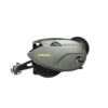 REEL MARINE  FORZA 400