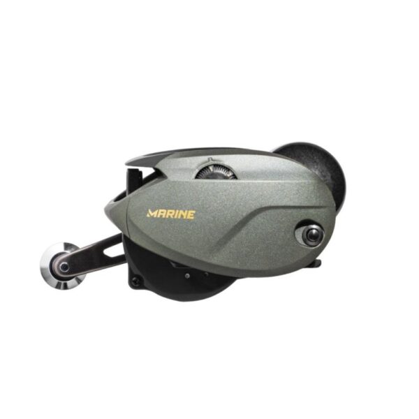 REEL MARINE  FORZA 400