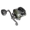 REEL MARINE  FORZA 400