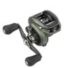 REEL MARINE FORZA BG