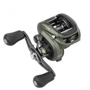 CARRETILHA-MS-FORZA-BG-GTS-SHI-CARRETILHA-FORZA-BG-MARINE-1 REEL MARINE FORZA BG