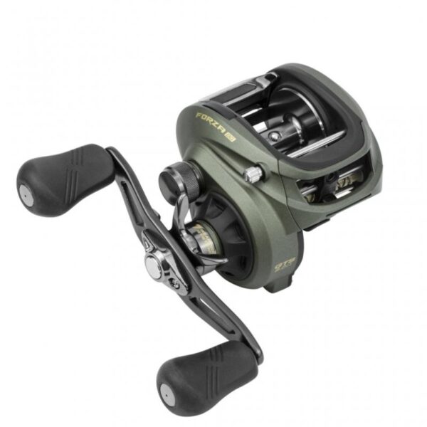REEL MARINE FORZA BG