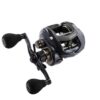 REEL MARINE TITAN 300