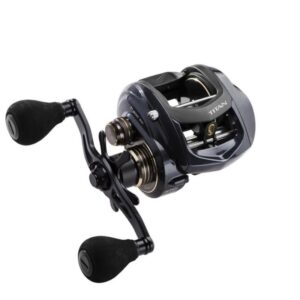 CARRETILHA-TITAN-300-GTO-SHI-7ROL-711-CARRETILHA-TITAN-300-MARINE-1 REEL MARINE TITAN 300