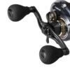 REEL MARINE TITAN 300