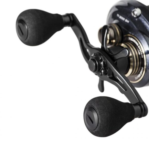 REEL MARINE TITAN 300