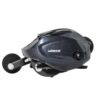 REEL MARINE TITAN 300