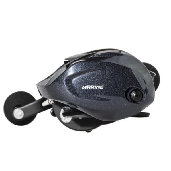 REEL MARINE TITAN 300
