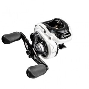 Reel Venza 11000