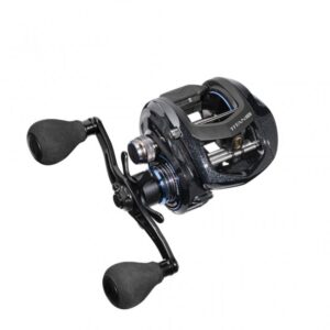REEL MARINE  TITAN 300SW