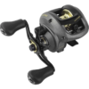 Reel Marine Ventura Vt10