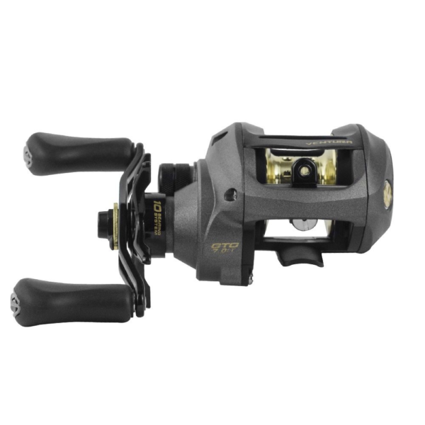 Reel Marine Ventura Vt10