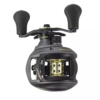 Reel Marine Ventura Vt10