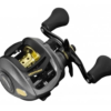 Reel Marine Ventura Vt10