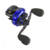 Reel Venator Lite SW