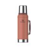 TERMO STANLEY CLASSIC | 940 ML