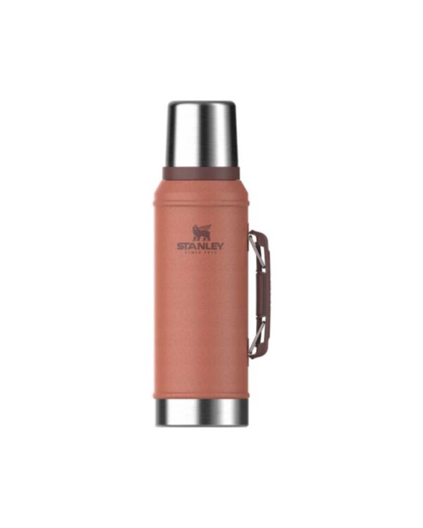 TERMO STANLEY CLASSIC | 940 ML