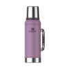 TERMO STANLEY CLASSIC | 940 ML