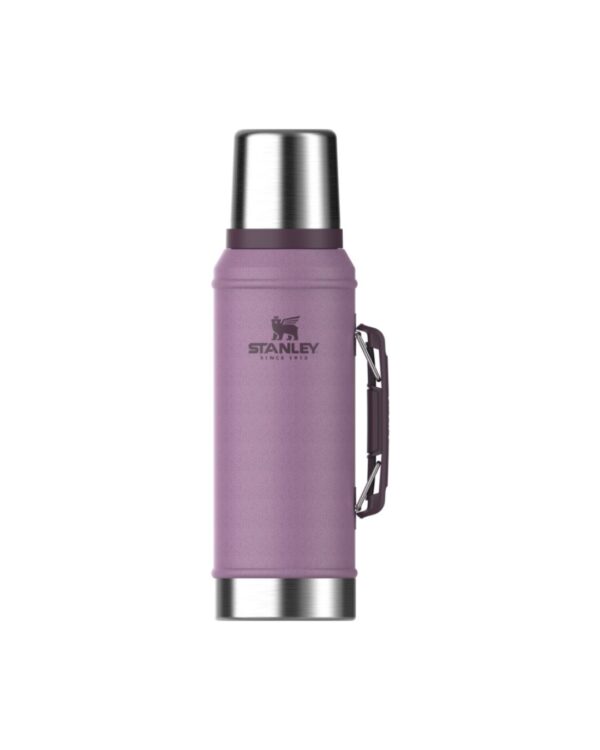 TERMO STANLEY CLASSIC | 940 ML