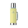 TERMO STANLEY CLASSIC | 940 ML