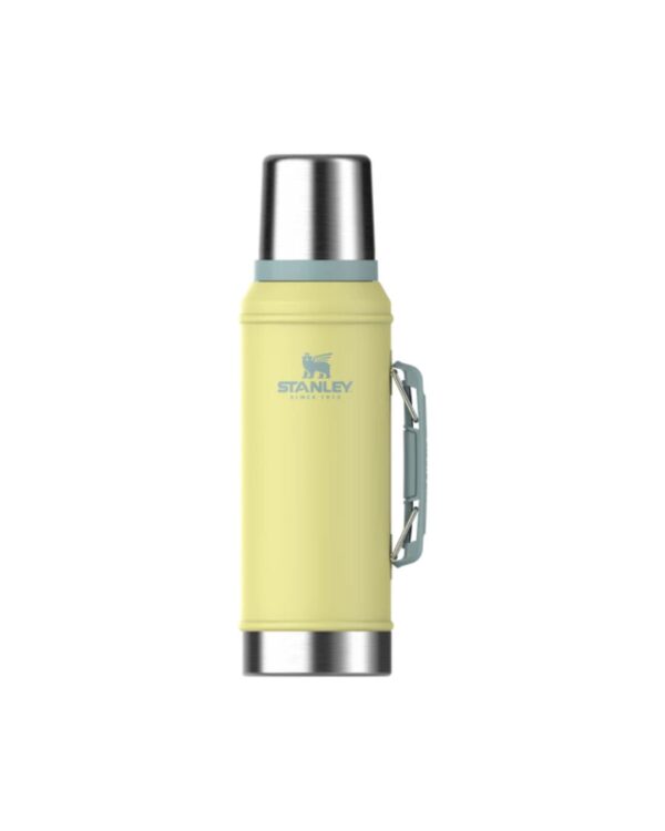TERMO STANLEY CLASSIC | 940 ML