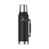 TERMO STANLEY CLASSIC | 940 ML