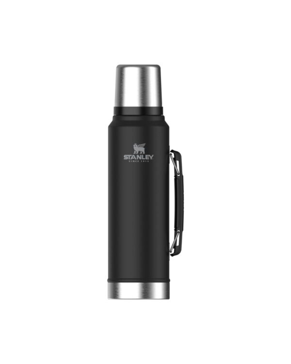 TERMO STANLEY CLASSIC | 940 ML