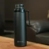 Termo Termolar Acero Inox. 1L R-Evolution