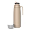 Termo Termolar Acero Inox. 1L R-Evolution