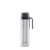 Termo Termolar Acero Inox. 1L R-Evolution