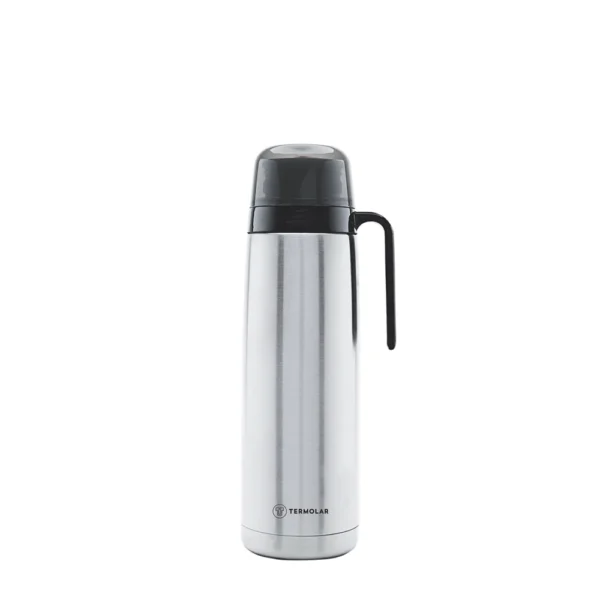 Termo Termolar Acero Inox. 1L R-Evolution