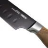 Cuchillo Santoku 5" Wayu
