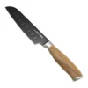 Cuchillo Santoku 5" Wayu