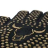 Guantes Wayu