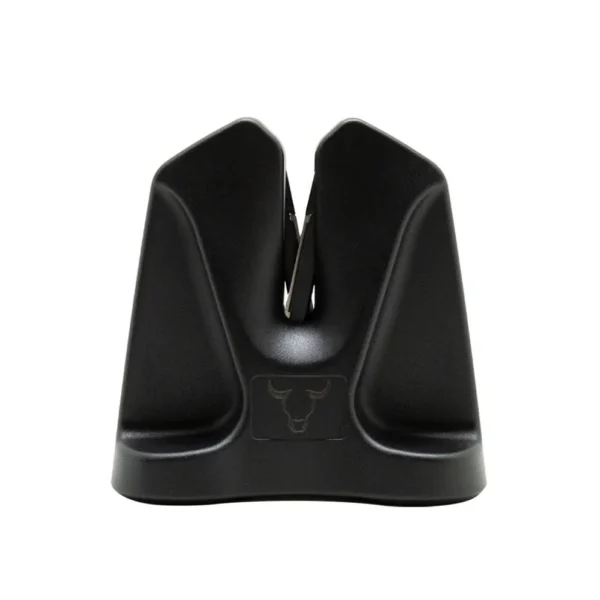 Afilador de cuchillos ergonómico Wayu