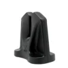 Afilador de cuchillos ergonómico Wayu