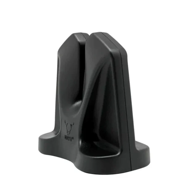 Afilador de cuchillos ergonómico Wayu