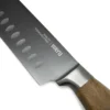 Cuchillo Santoku 8″ Wayu