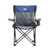SILLON MARINE DEL M-CDCG