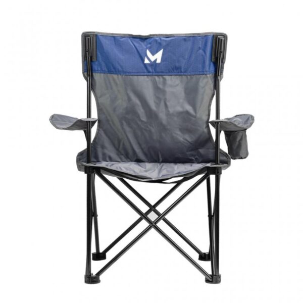 SILLON MARINE DEL M-CDCG