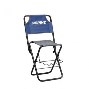 SILLON DE PESCADOR MARINE